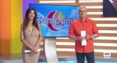 En compañía (30/06/2026)