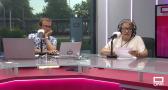 El Radar. 01/07/2026