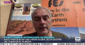 Entrevista a Artemio Cerda
