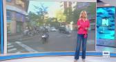 Castilla-La Mancha despierta - 01/07/2026