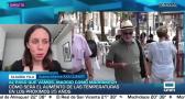 Entrevista a Claudia Ylla