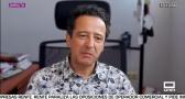 Entrevista a Abelardo