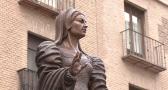 Programa 94 | Mujeres y escultura