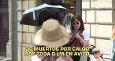 El día en Titulares. 01/07/2026