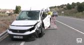 El carné de conducir por puntos cumple 20 años en España