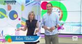 Estando Contigo (01/07/2026)