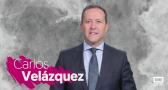 Latiendo con... Carlos Velázquez