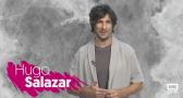 Latiendo con... Hugo Salazar
