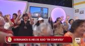 En compañía (01/07/2026)