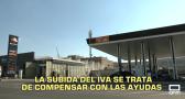 La noche en titulares - 01/07/26