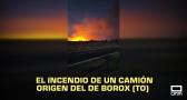 La mañana En Titulares - 2/7/2026