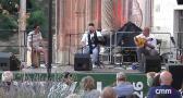 Concierto de Pasión Flamenca en el Estival Cuenca 2026