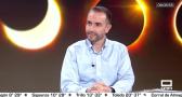 Entrevista a José Antonio Castro - 2/7/2026