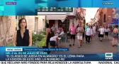 Entrevista a Irene Pardo - 2/7/2026