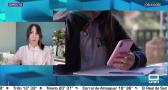 Entrevista a Delia Rodríguez - 2/7/2026