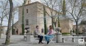Enfermedades raras, una lucha invisible