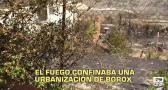 El día En Titulares - 2/7/2026