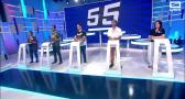 Atrápame si puedes - Programa 660