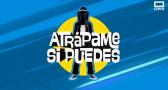 Atrápame si puedes - Programa 659