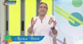 Estando Contigo (02/07/2026)