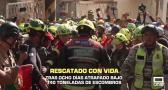 La noche en titulares - 02/07/26