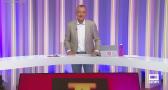 Ancha es Castilla-La Mancha (02/07/2026)