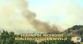 La mañana En Titulares - 3/7/2026