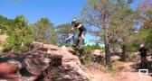 Orea acoge el "Alejandro Montalvo summer camp"