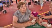Campeonato de juegos populares en Sotos (Cuenca)