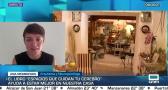 Entrevista a Ana Mombiedro -3/7/2026
