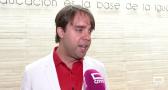 Tres castellanomanchegos consiguen la beca "SuperArte"
