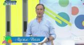 Estando Contigo (03/07/2026)