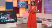 El Cuentakilómetros (04/07/2026)