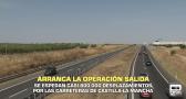 La noche en titulares - 03/07/26