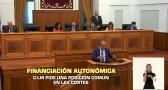 En Comunidad - 05/07/26