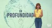 En Profundidad - 04/07/26