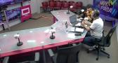 De hoy, no pasa (03/07/2026)