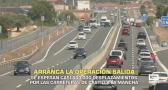 Castilla-La Mancha a las 8 - 03/07/26