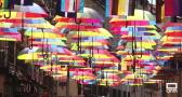 El Orgullo se echa a las calles de Madrid este sábado