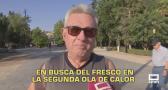 Castilla-La Mancha fin de semana a las 2 05/07/2026