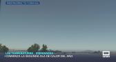 Previsión del tiempo - 05/07/2026