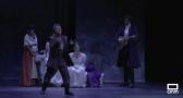 La Compañía Nacional de Teatro Clásico cumple 40 años y lo celebra sobre los escenarios de Almagro