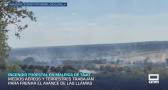 Castilla-La Mancha fin de semana a las 8 05/07/2026