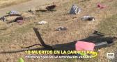 La mañana En Titulares - 6/7/2026