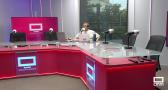 Conexión 1030 - 6/7/2026