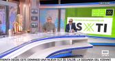 Entrevista a José Antonio Romero y José Martínez - 6/7/2026
