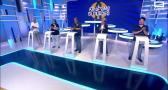 Atrápame si puedes - Programa 663