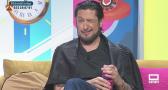 Rafael Amargo: nueva etapa sobre las tablas