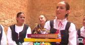 Fiesteros en Albares (Guadalajara) y Pétrola (Albacete)