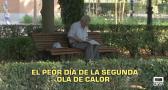 El día En Titulares - 6/7/2026